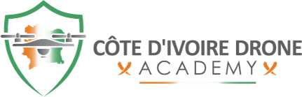 CI Drone Academy