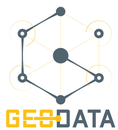 Geodata